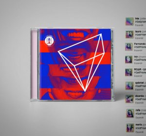 Conservative in politics definition