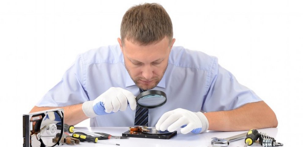 Alberta Liberal Party News releases