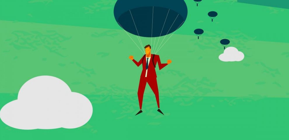 Conservatism versus Liberalism