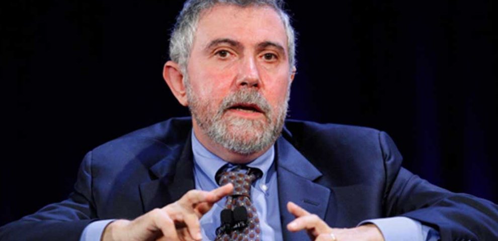 Conservative Economics