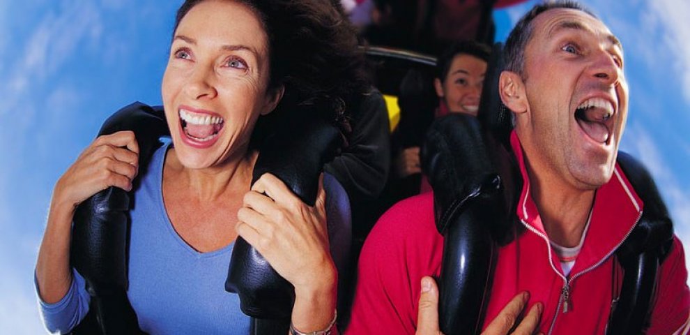 Define Individual freedom