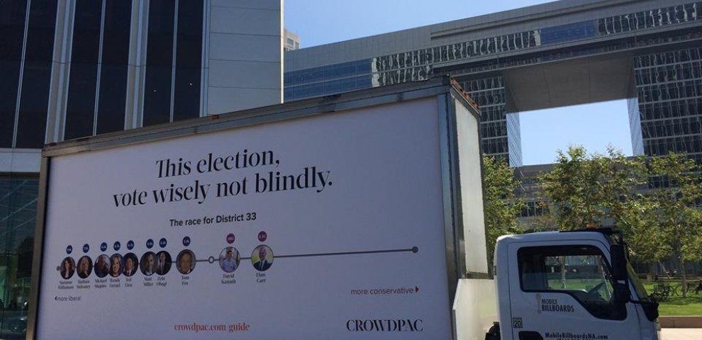 Definition of conservative and liberal