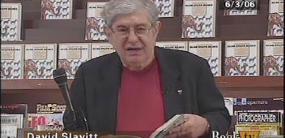 Democrats liberal or conservative