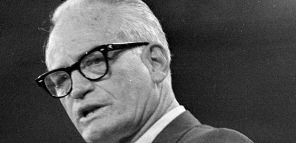 Liberal Republicans definition