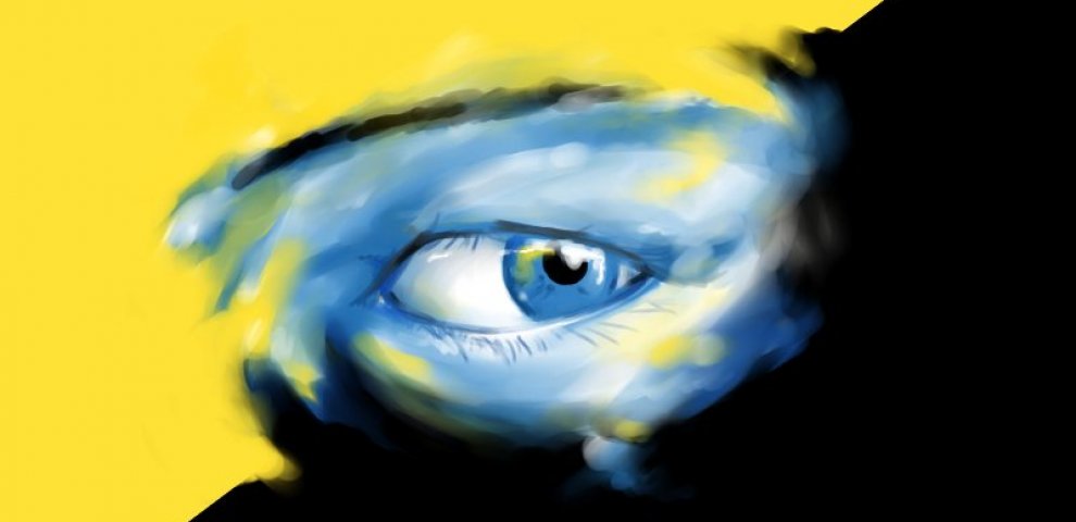 Meaning of liberal in politics