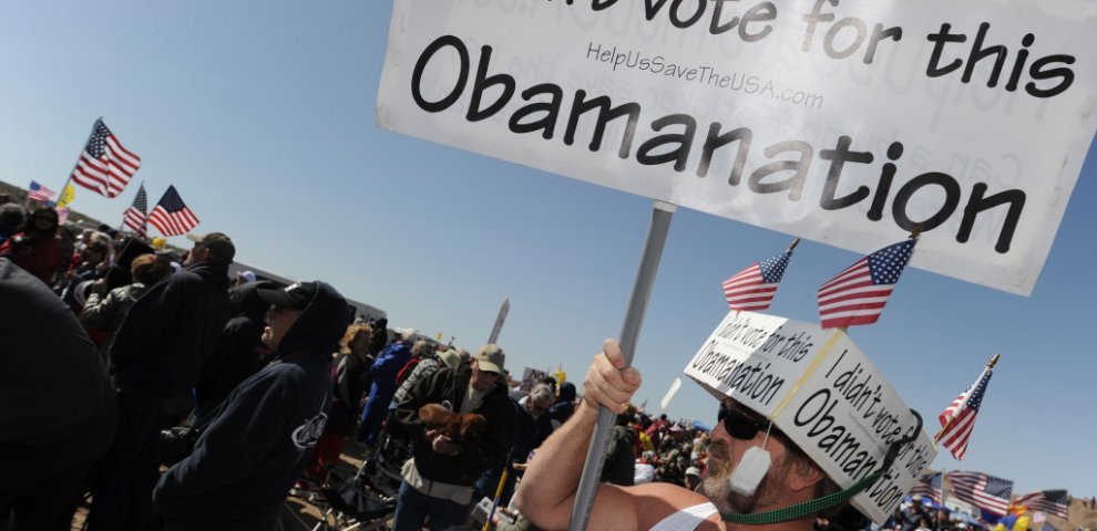 Political Party beliefs