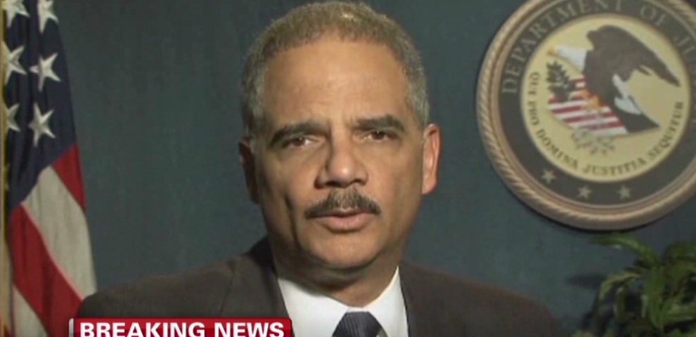 Political views on gay marriage