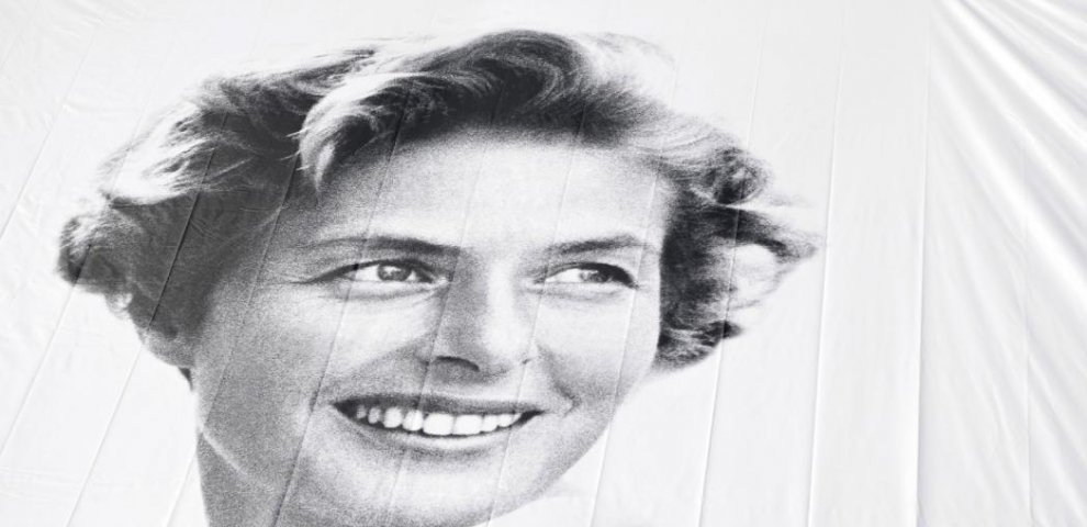 Progressive versus Liberal