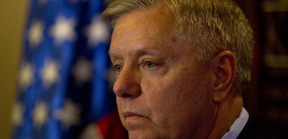 Republican beliefs on abortion