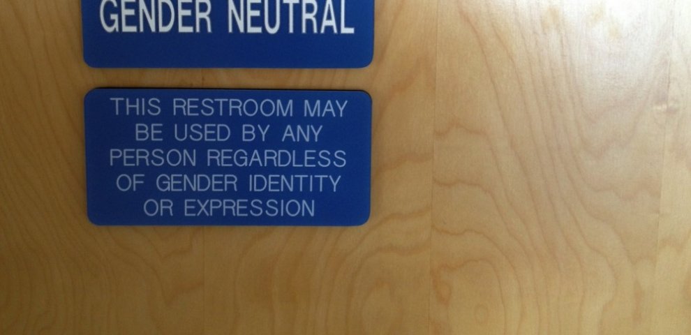 Scope of government definition