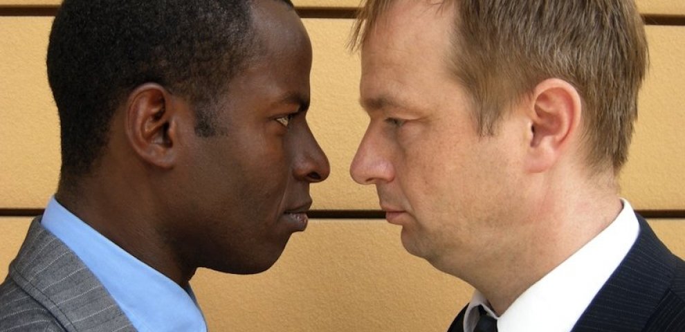 Social conservative beliefs