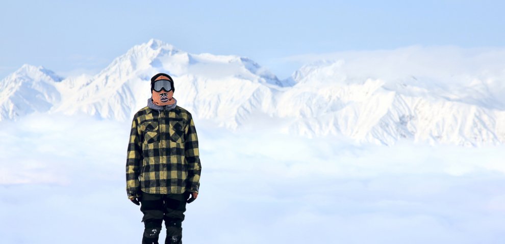 Socially conservative