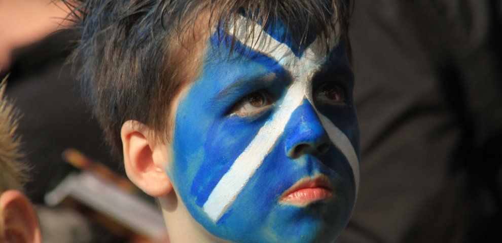 What does liberal mean?